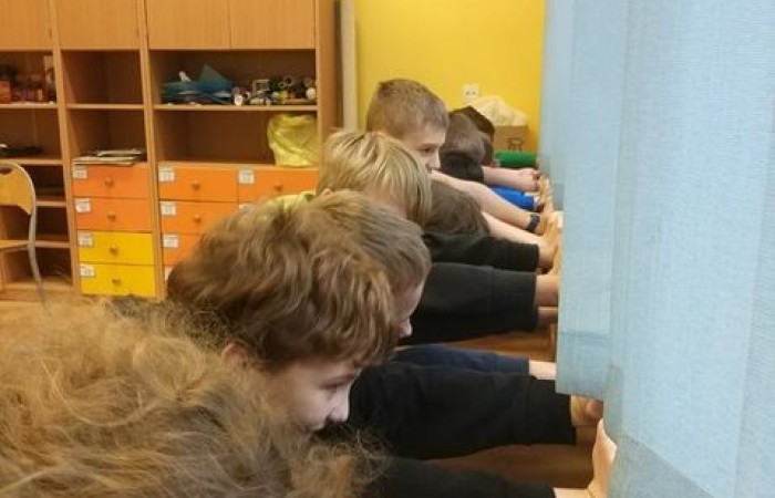 zajecia-z_pedagogiem_04