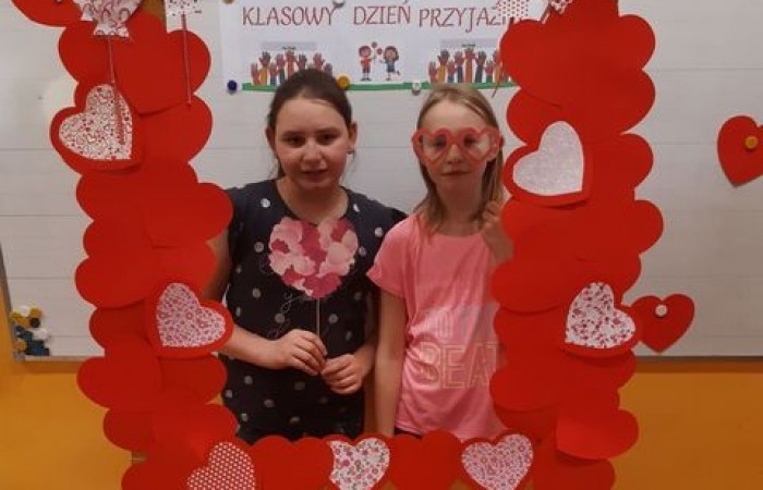 dzien_przyjazni_3b_03