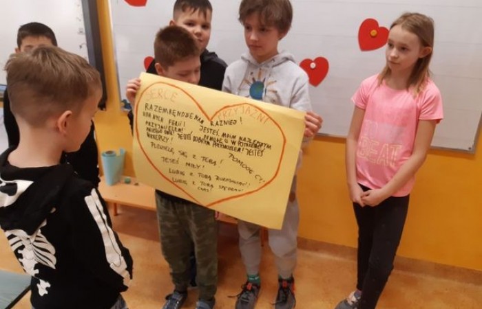 dzien_przyjazni_3b_06