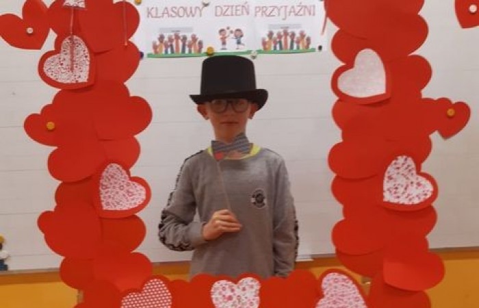 dzien_przyjazni_3b_07