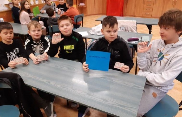 dzien_przyjazni_3b_09