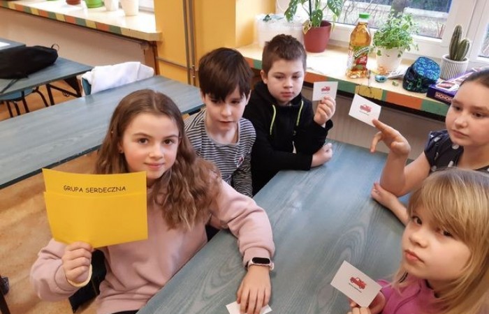 dzien_przyjazni_3b_10