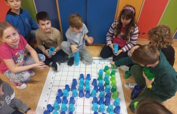 uczymy_programować_3a_03