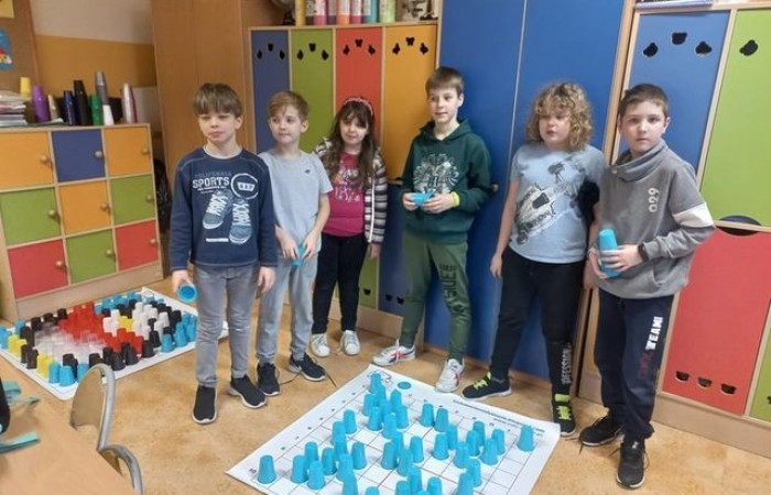 uczymy_programować_3a_04