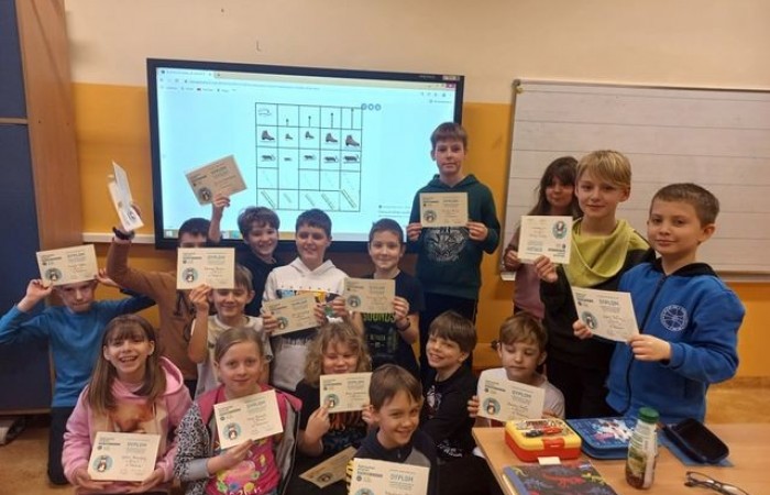 uczymy_programować_3a_intro