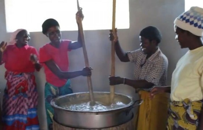 szkola_wrazliwych_serc_02