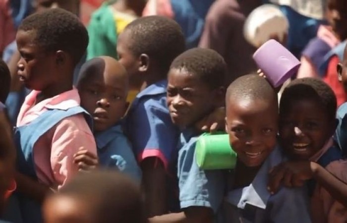 szkola_wrazliwych_serc_03