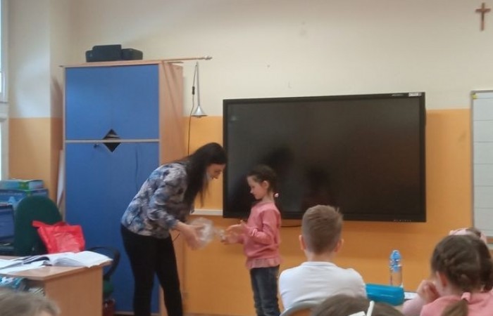 2b_eksmerymenty_powietrze_03