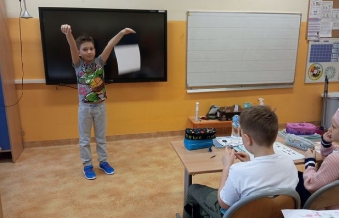 2b_eksmerymenty_powietrze_05