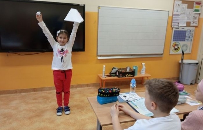 2b_eksmerymenty_powietrze_07