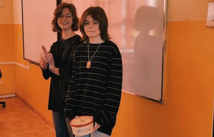 zbiorka_szkola_wrazliwych_serc_03