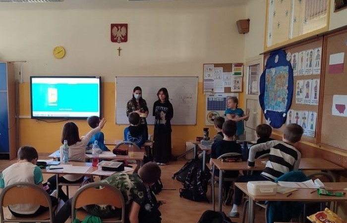 zbiorka_szkola_wrazliwych_serc_04