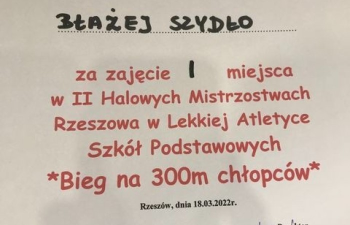 halowe_mistrzostwa_LA_04