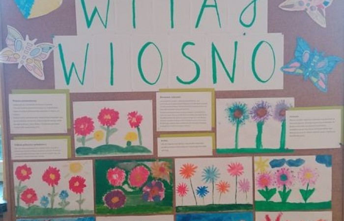 2b_klub_zdobywcow_wiedzy