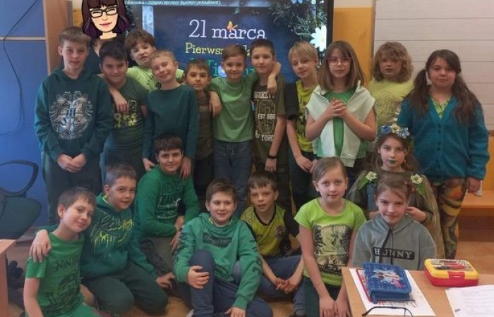 DZIEN_WIOSNY_SP2_2022