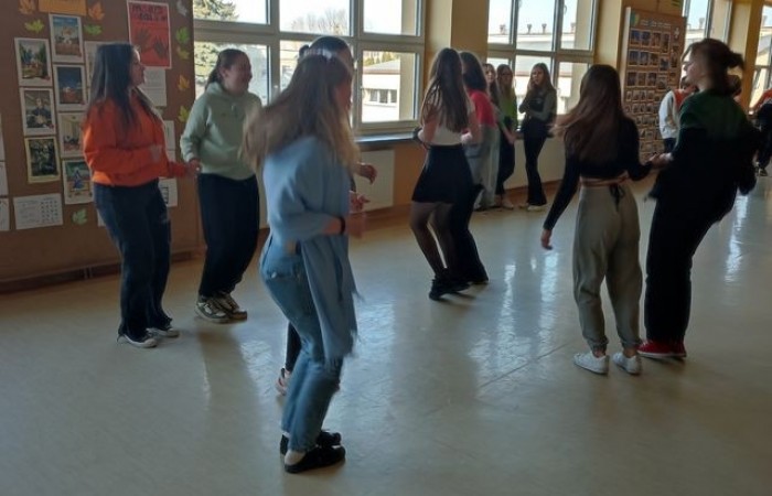 DZIEN_WIOSNY_SP2_2022