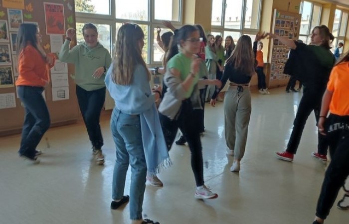 DZIEN_WIOSNY_SP2_2022_02