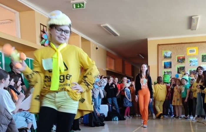 DZIEN_WIOSNY_SP2_2022_08