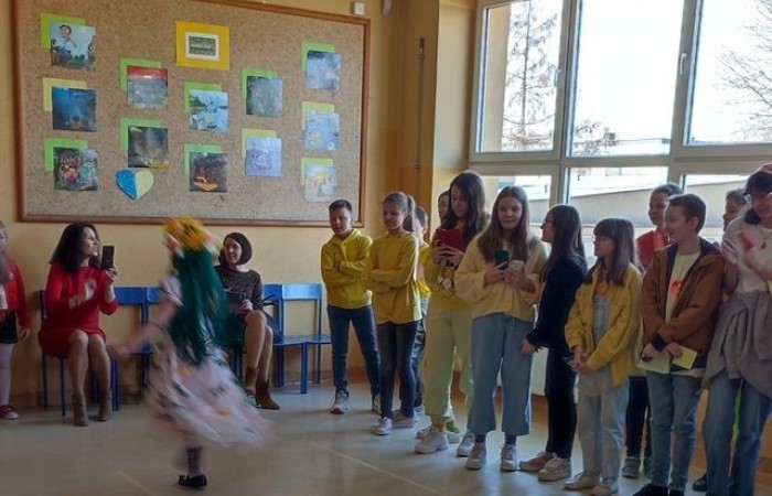 DZIEN_WIOSNY_SP2_2022_09