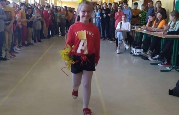 DZIEN_WIOSNY_SP2_2022_11