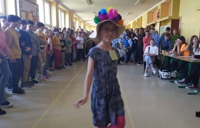 DZIEN_WIOSNY_SP2_2022_15