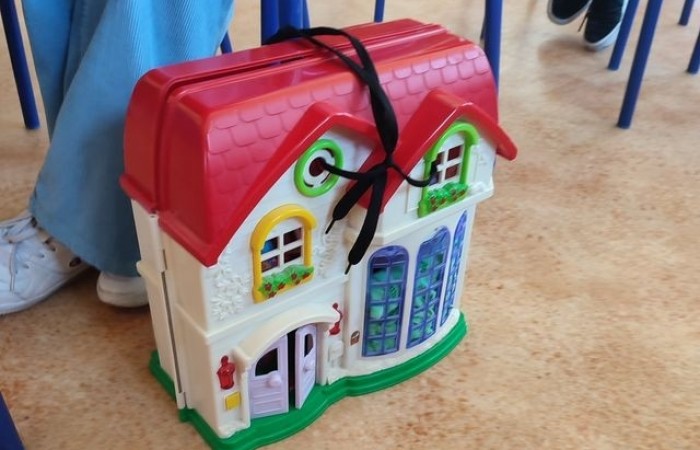 DZIEN_WIOSNY_SP2_2022_22