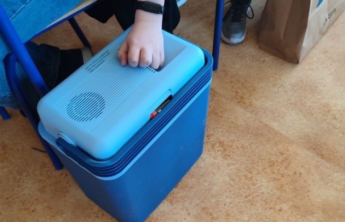 DZIEN_WIOSNY_SP2_2022_23