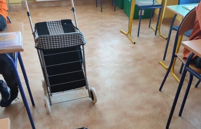 DZIEN_WIOSNY_SP2_2022_25