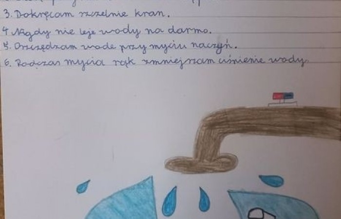 velvet_piatka_dla_natury