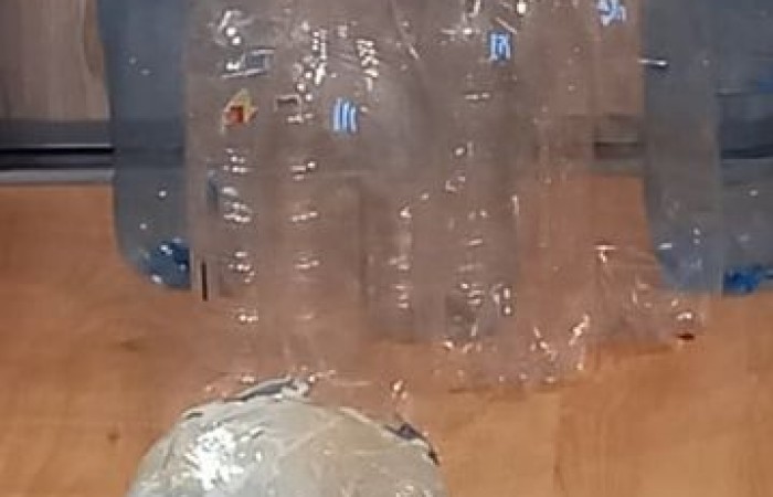 velvet_piatka_dla_natury_04