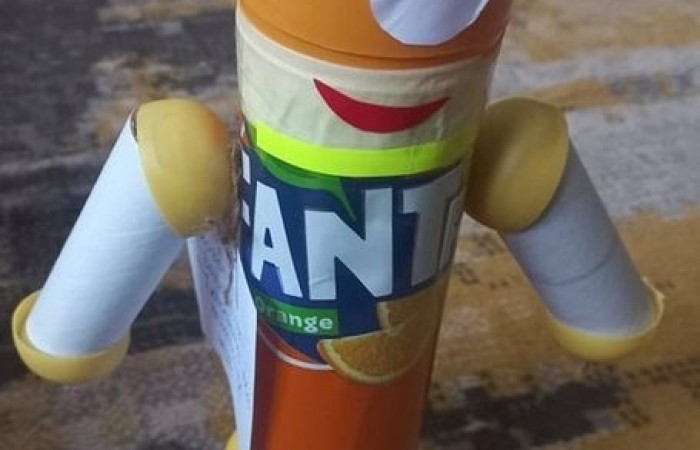 velvet_piatka_dla_natury_05