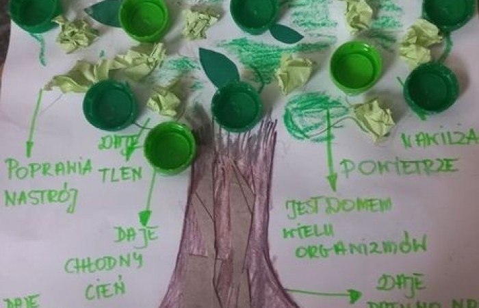 velvet_piatka_dla_natury_07