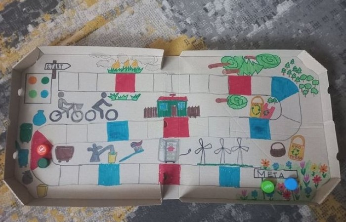 velvet_piatka_dla_natury_09