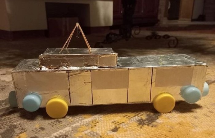 velvet_piatka_dla_natury_13