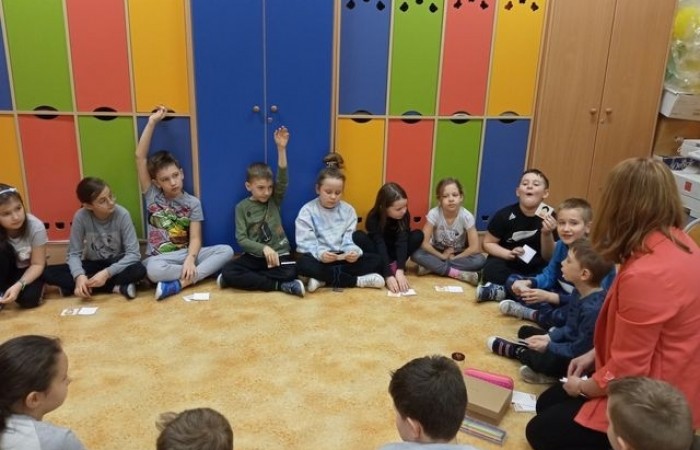 spotkanie_z_psychologiem_02