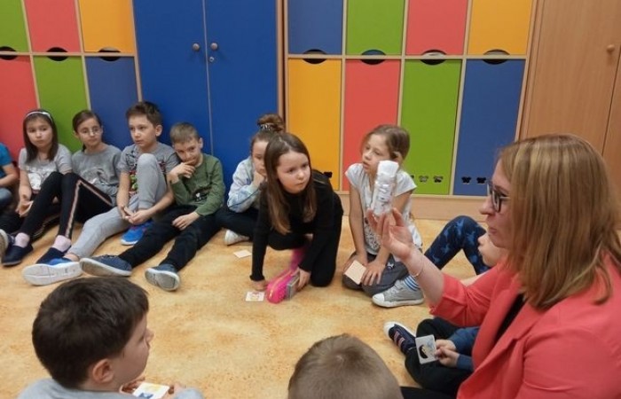 spotkanie_z_psychologiem_03