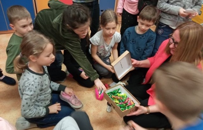 spotkanie_z_psychologiem_05