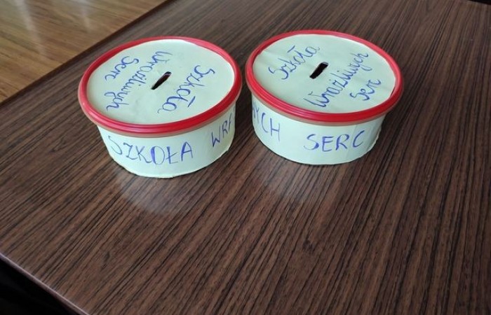 szkola_wrazliwych_serc_datki_02