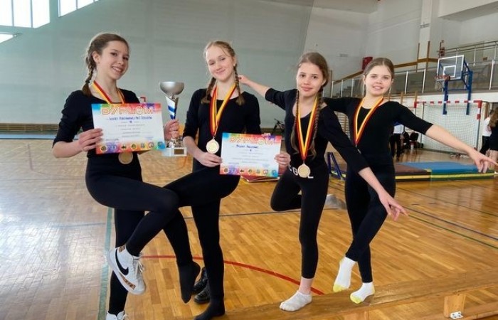 III_m_woj_gimnastyczki