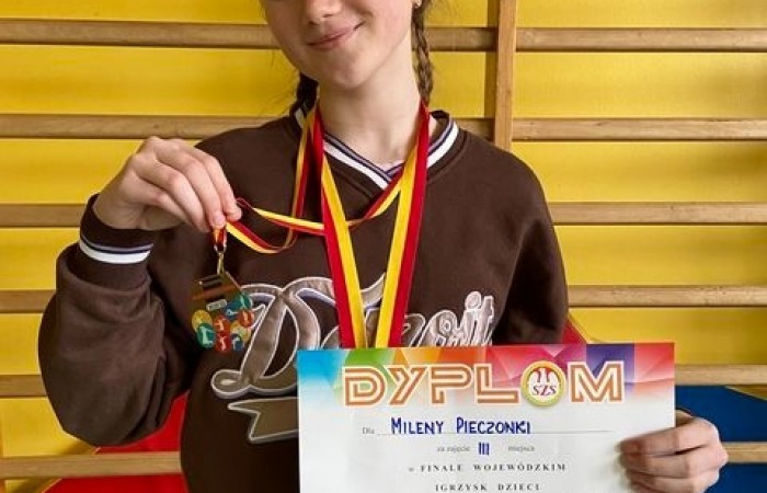 III_m_woj_gimnastyczki_04