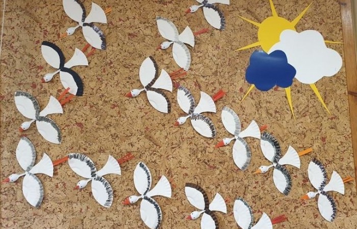 wiosenny_czas_radosny