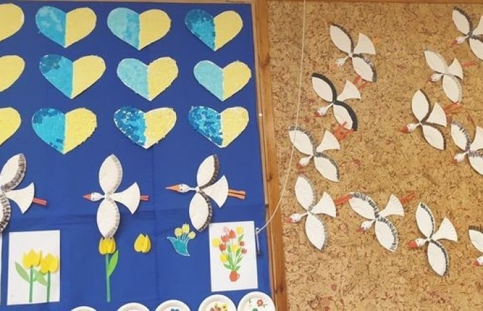 wiosenny_czas_radosny_02