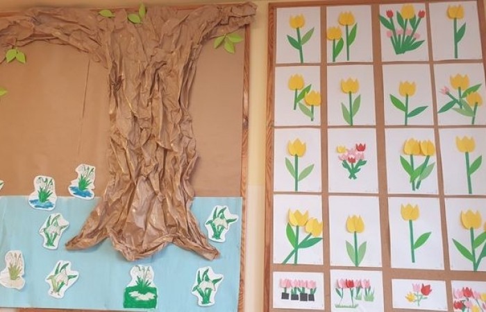 wiosenny_czas_radosny_03