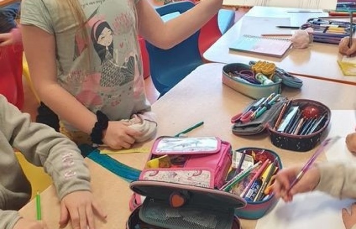 wiosenny_czas_radosny_04