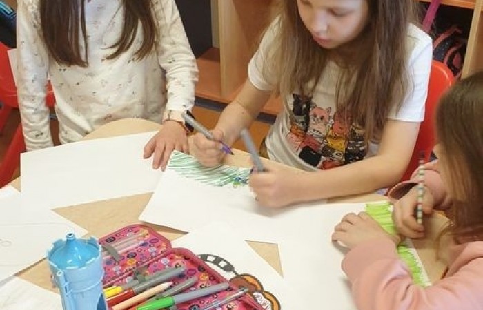 wiosenny_czas_radosny_05