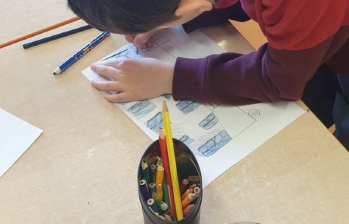 wiosenny_czas_radosny_06