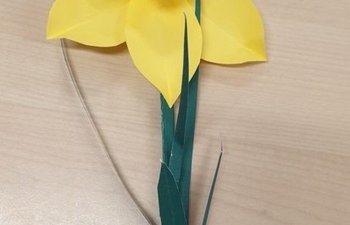 wiosenny_czas_radosny_07