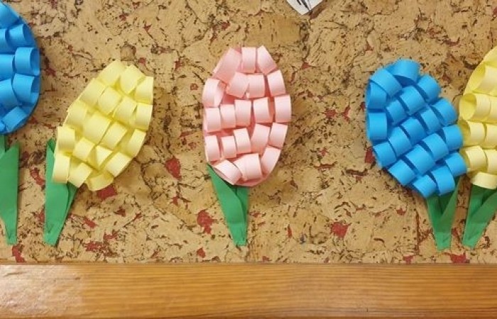 wiosenny_czas_radosny_08