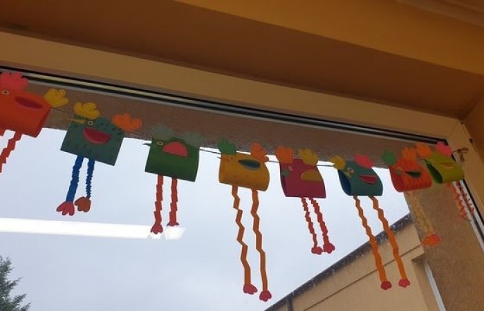 wiosenny_czas_radosny_09