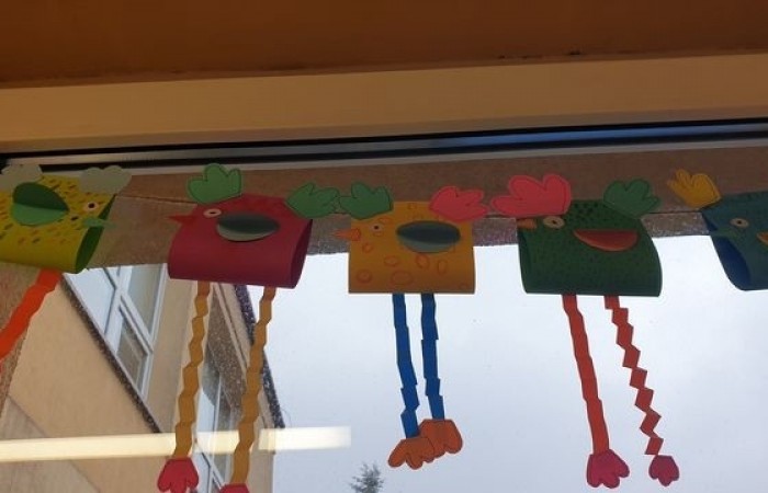 wiosenny_czas_radosny_10